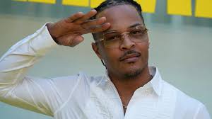 T.I. Drops 50 Cent Diss Track War as Feud Escalates to Include Son King and Family Insults